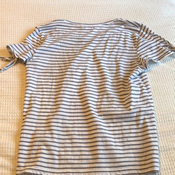 J. Crew top - Picture 5 of 5